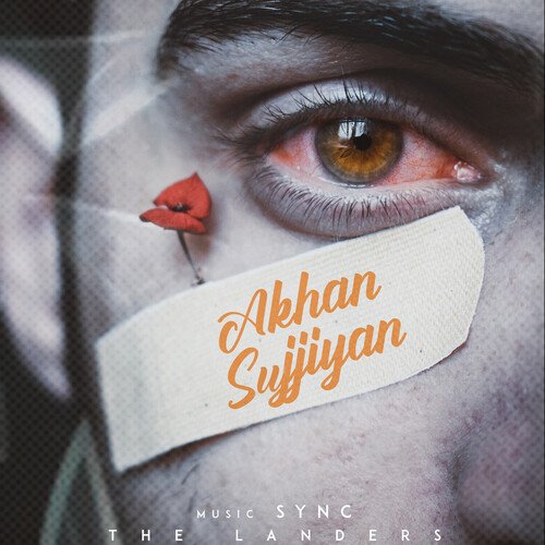 Akhan Sujjiyan Poster