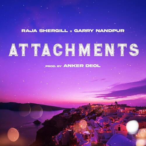 Attachments Poster