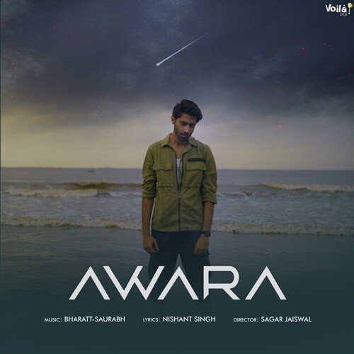 Awara Poster