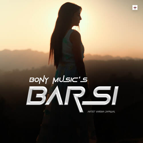 Barsi Poster