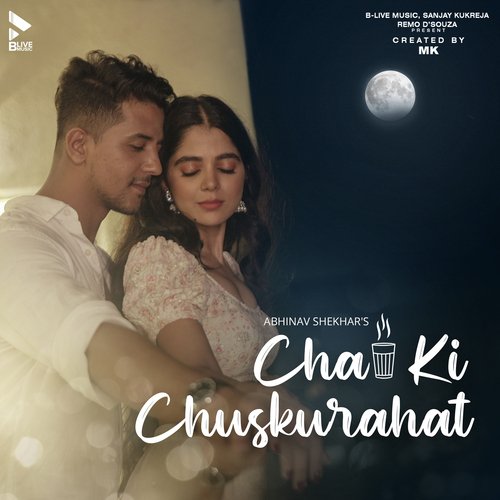 Chai Ki Chuskurahat Poster