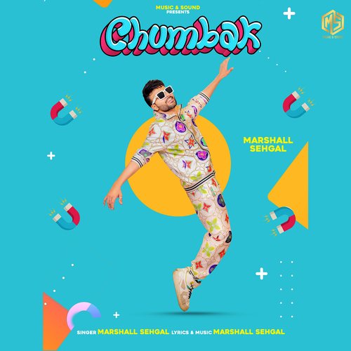 Chumbak Poster