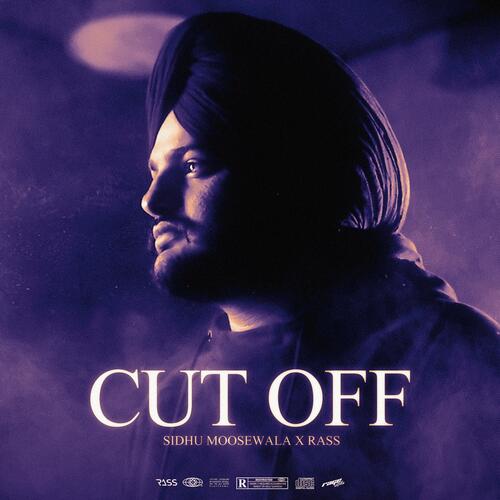 Cut Off (Rass Version) Poster