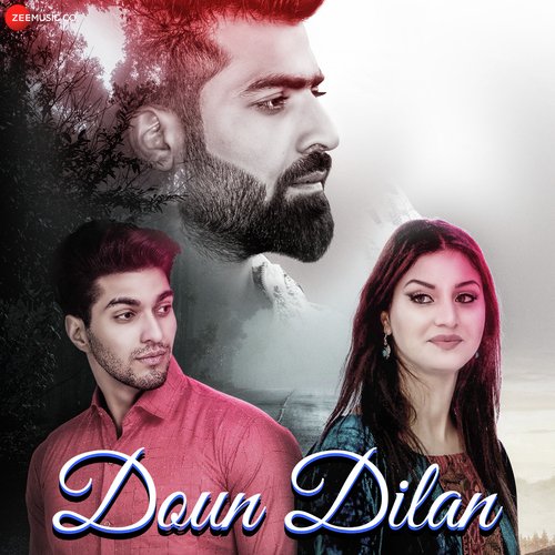 Doun Dilan Poster