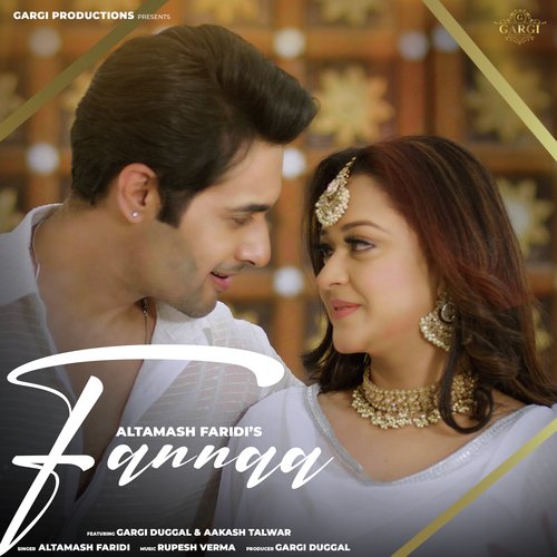 Fannaa Poster