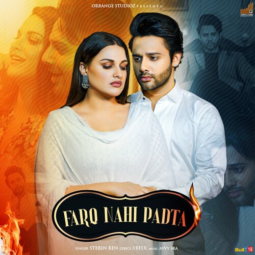 Farq Nahi Padta Poster