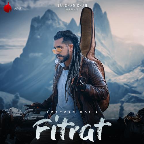 Fitrat Poster