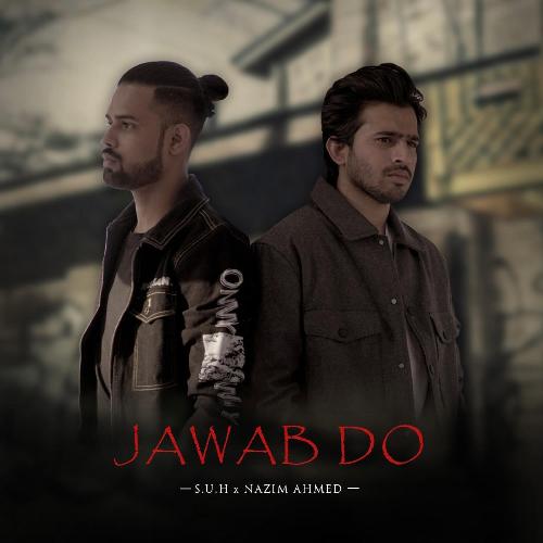 Jawab Do Poster