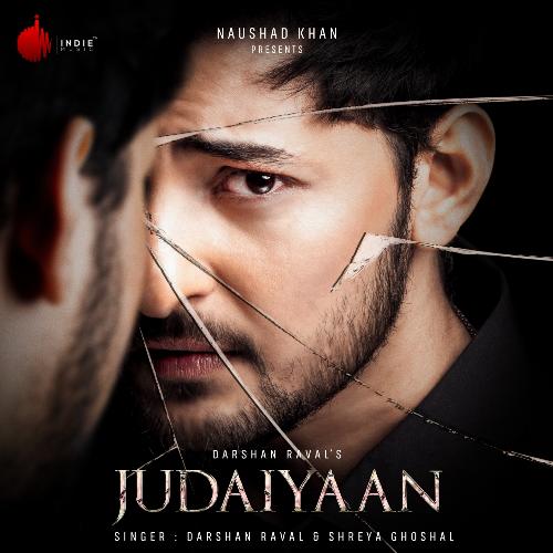 Judaiyaan Poster