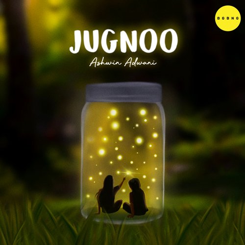 Jugnoo Poster