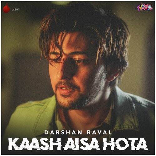 Kaash Aisa Hota Poster