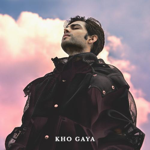 Kho Gaya Poster