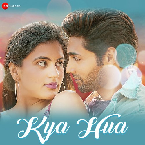 Kya Hua Poster