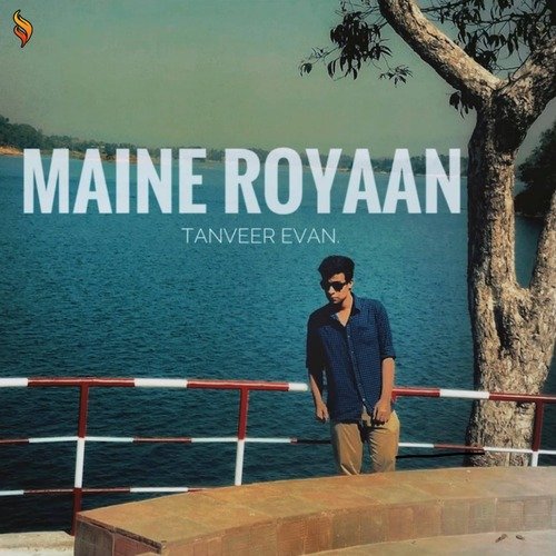 Maine Royaan Poster