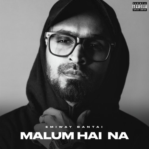 Malum Hai Na (Intro) Poster