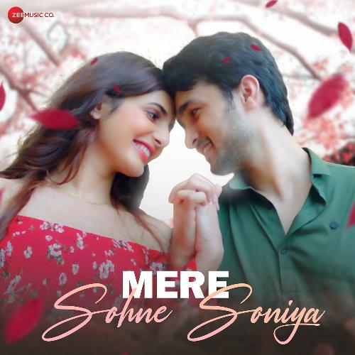 Mere Sohne Soniya Poster