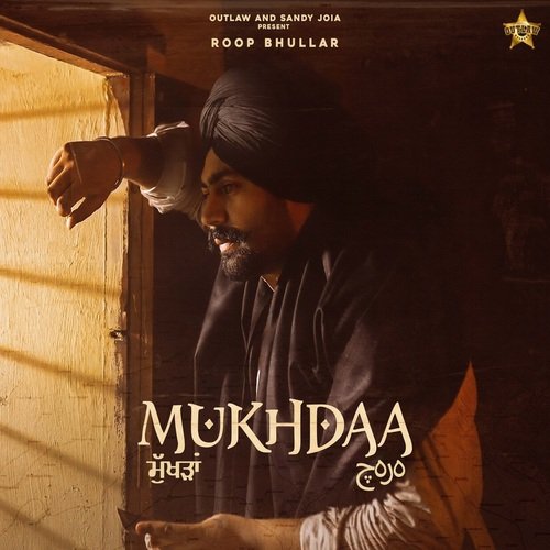 Mukhdaa Poster