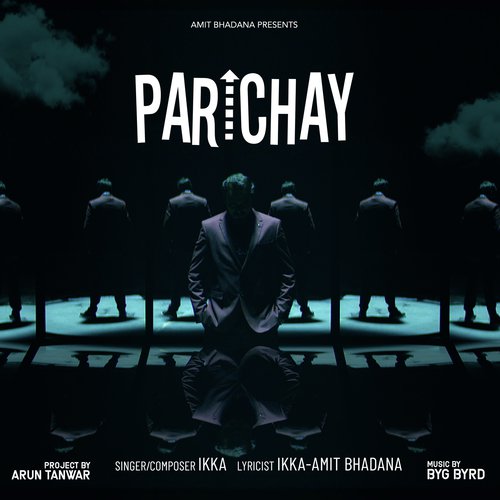 Parichay Poster