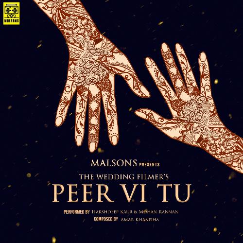 Peer Vi Tu Poster