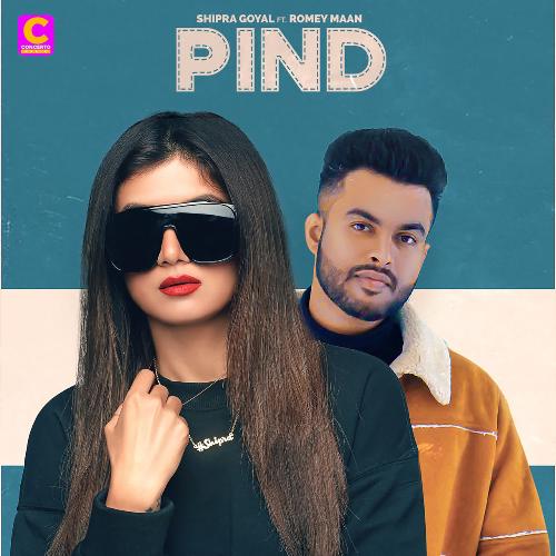 Pind Poster