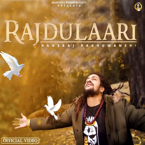 Rajdulaari Poster