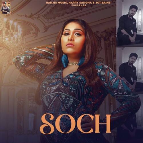 Soch Poster