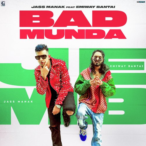 Taj Mahal Song Download Bad Munda