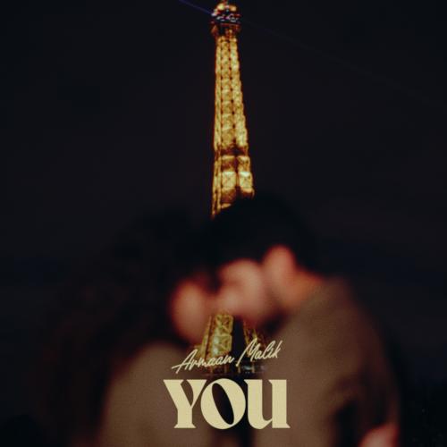 You Poster