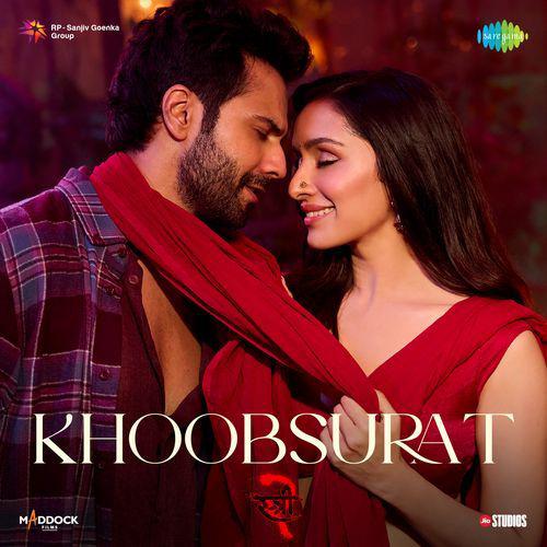 Khoobsurat Poster