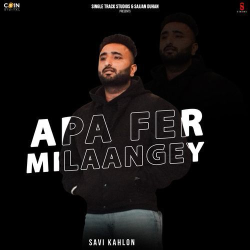 Apa Fer Milaangey Poster