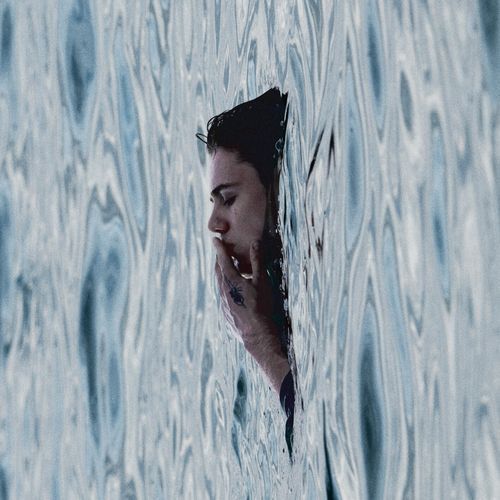 BACK WHEN YOU WERE MINE Poster