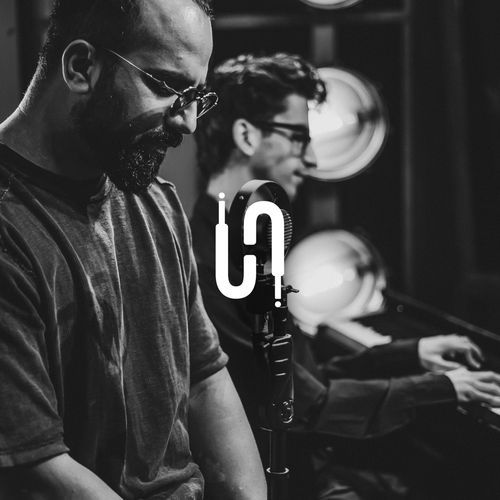 Ehsaas (Acoustic) Poster