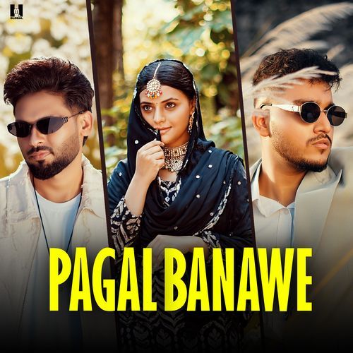 Pagal Banawe Poster