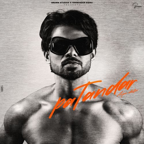 Sher-E-Panjab Poster