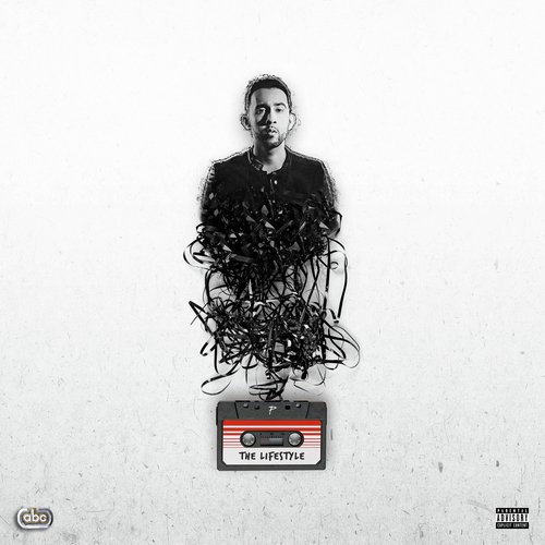 Char Janda Cha Poster