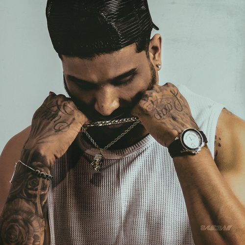 Tequila Dance Poster