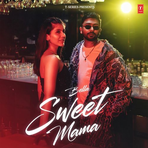 Sweetmama Poster