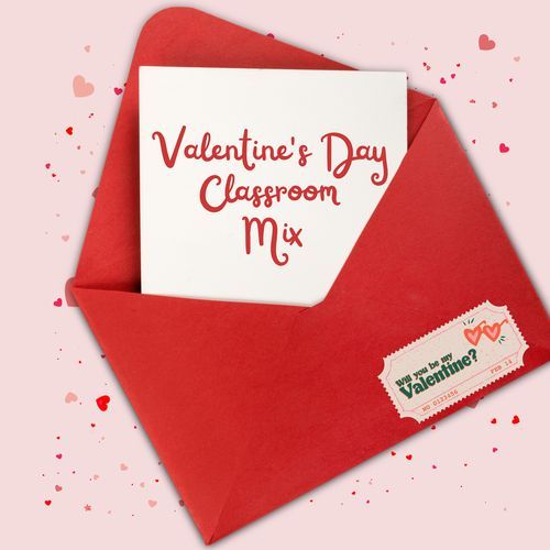 Love Me Like You Do (From "Fifty Shades Of Grey") Poster